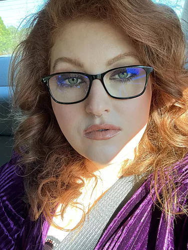 Katie Q
