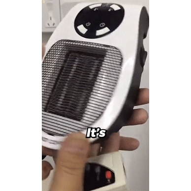 Transform Any Space into Your Cozy Sanctuary