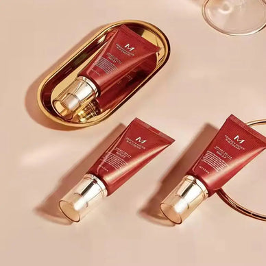 "Unleash Your Natural Glow, Embrace True Confidence"