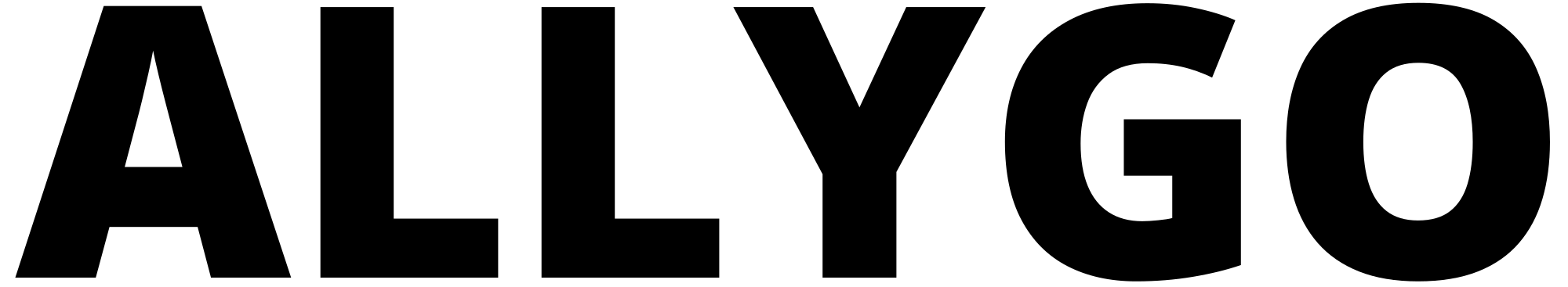 Allygo
