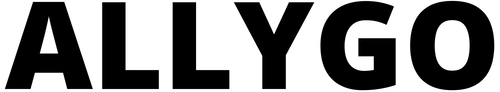 Allygo