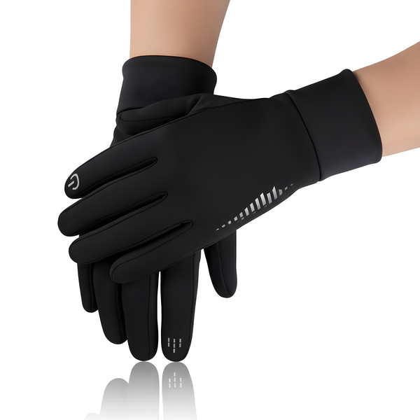 Thermal Touchscreen Winter Gloves™