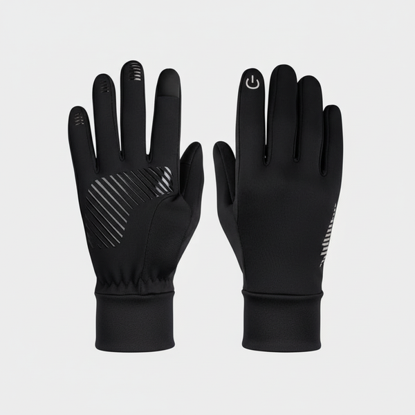Thermal Touchscreen Winter Gloves™