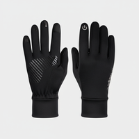Thermal Touchscreen Winter Gloves™
